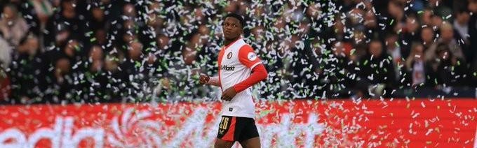 PG试玩-法尔克：里德是拜仁今夏右后卫引援首选，球员也能打左后卫