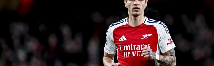 天空：波尔图有意基维奥尔，但他们与阿森纳对球员估值有分歧