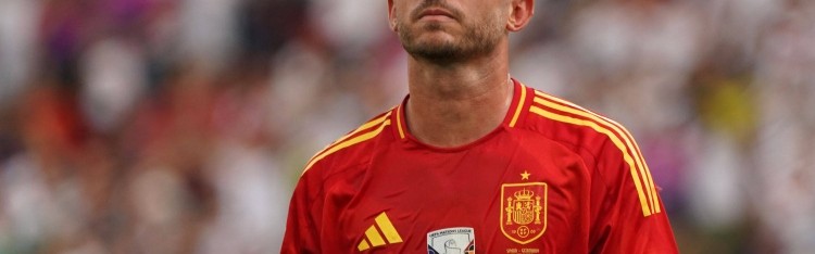 阿斯：毕巴想签回青训球员拉波尔特，球员渴望回归&amp;需要降薪