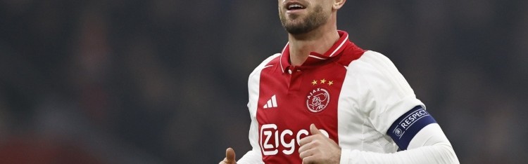 ?重返英超！TA：亨德森将加盟布伦特福德，体检&amp;签约周末完成