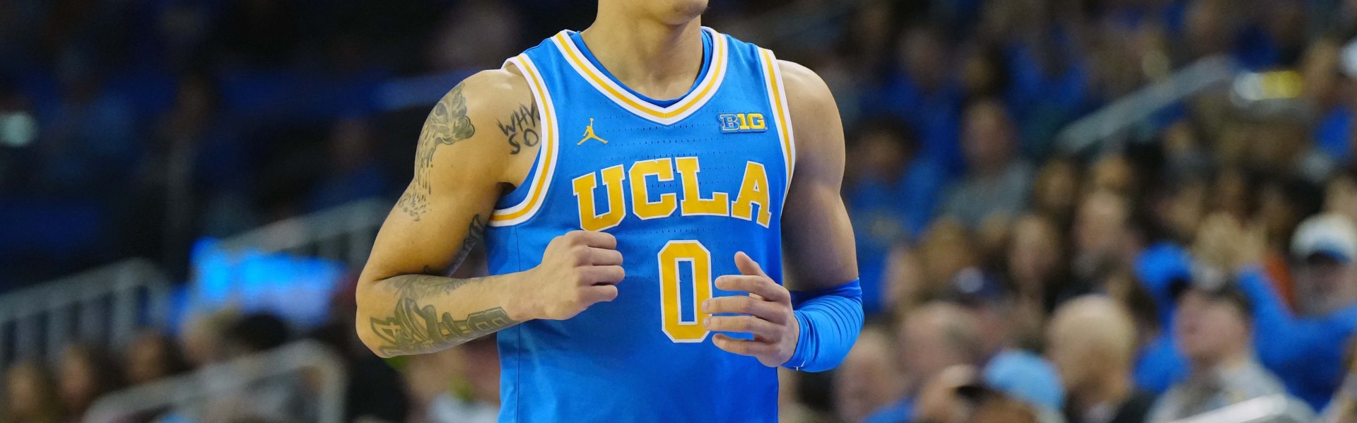 PG试玩-老鹰队记：球队与科比-约翰逊达成Exhibit 10协议 其为杰伦胞弟