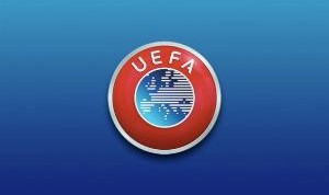 PG电子-已卖出600000张，今夏女足欧洲杯的门票销售创下新的历史纪录