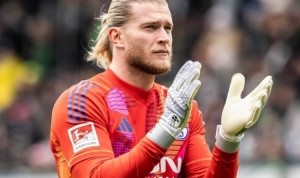 沙尔克04官方：卡里乌斯左小腿肌肉结构性受伤，赛季报销