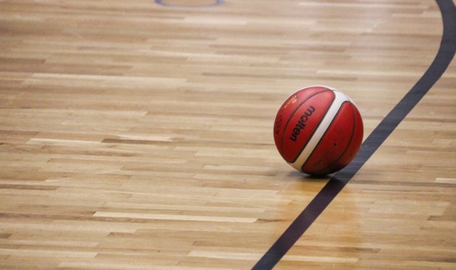 CBA总决赛：广厦vs北京G2首发名单预测（5月9日）巅峰对决再度上演