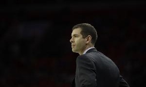 PG试玩-太阳买断比尔后 仅剩2个第二土豪线球队：绿军&amp;骑士 绿军仅超33万