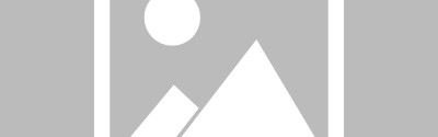 PG电子-赛后快评：最强的对手，逼出最强的冠军队！|浙ba|杭州|球员|球队|篮球