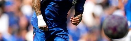 恩佐谈战平水晶宫：这不是我们想要的开局，有许多需要改进的地方