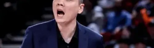 PG试玩-上海今晚赢球晋级杯赛四强，目前在俱乐部杯赛中取得10连胜