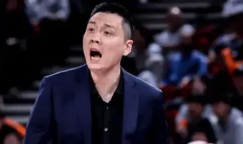 PG试玩-上海今晚赢球晋级杯赛四强，目前在俱乐部杯赛中取得10连胜