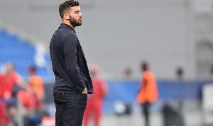 PG电子-迪马济奥：热那亚还要买前锋，关注米兰的科隆博&amp;科莫的库特罗内