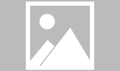 【日职联】柏太阳神vsFC东京伤病名单最新(2025年07月05日)