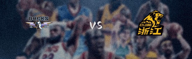 广厦vs北京首发阵容详情 一览(2025年05月20日)