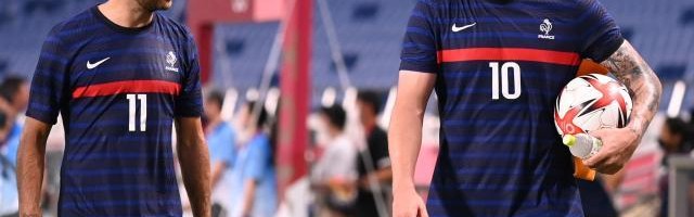 PG电子-法国三度落后死里逃生 吉尼亚克避免王霜式悲剧