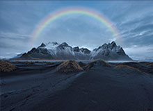 体育娱乐新纪元：把运动变成生活的娱乐方式