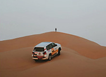 PG电子-双锋爆发！拜合拉木成伊万福将 张玉宁破门飙泪