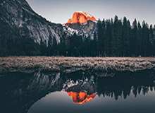 yl23455永利官网—开启智慧娱乐新纪元