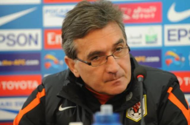 1708763771077014628.jpg yw.jpg