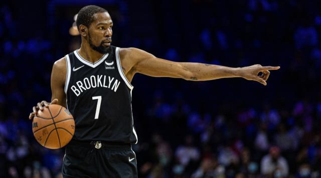 1636016351141019060.jpg kevin_durant.jpg