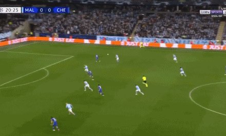 1635883718018082619.gif