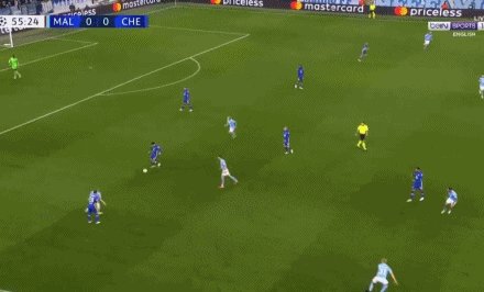 1635883724479070295.gif