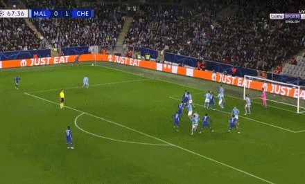 1635883981214013659.gif