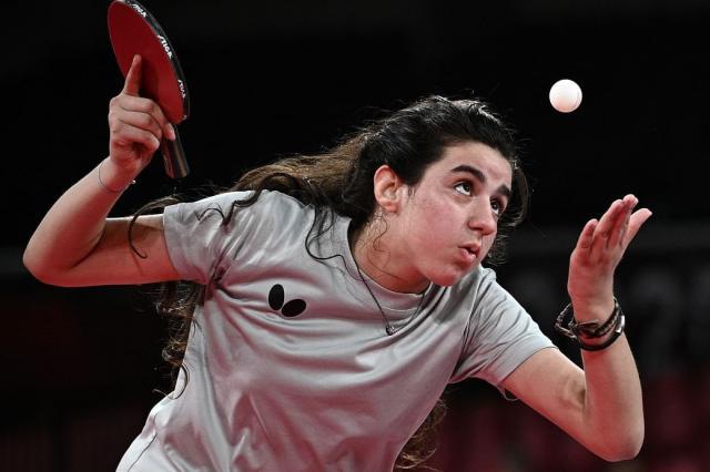1628585698695050409.jpg freepressjournal_2021-07_80b0f5df-8008-4a8c-9c5c-cddb7dab0a0b_2407_20210724015252_table_tennis_oly_2020_2021_tokyo_afp_9ft34d.jpg
