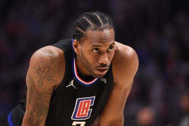 1627285816982015783.jpg GettyImages-1233110503-1024x682.jpg